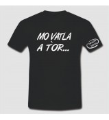 MAGLIA PERSONALIZZATA 